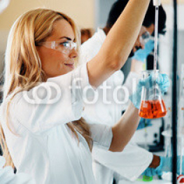 Young-students-of-chemistry-working-in-laboratory.jpg